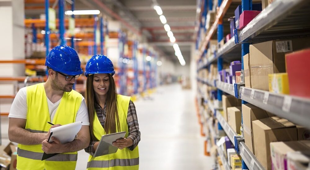 Company Inspection, Product Inspection, Manufacturer Inspection, Shipment Inspection - Sema London