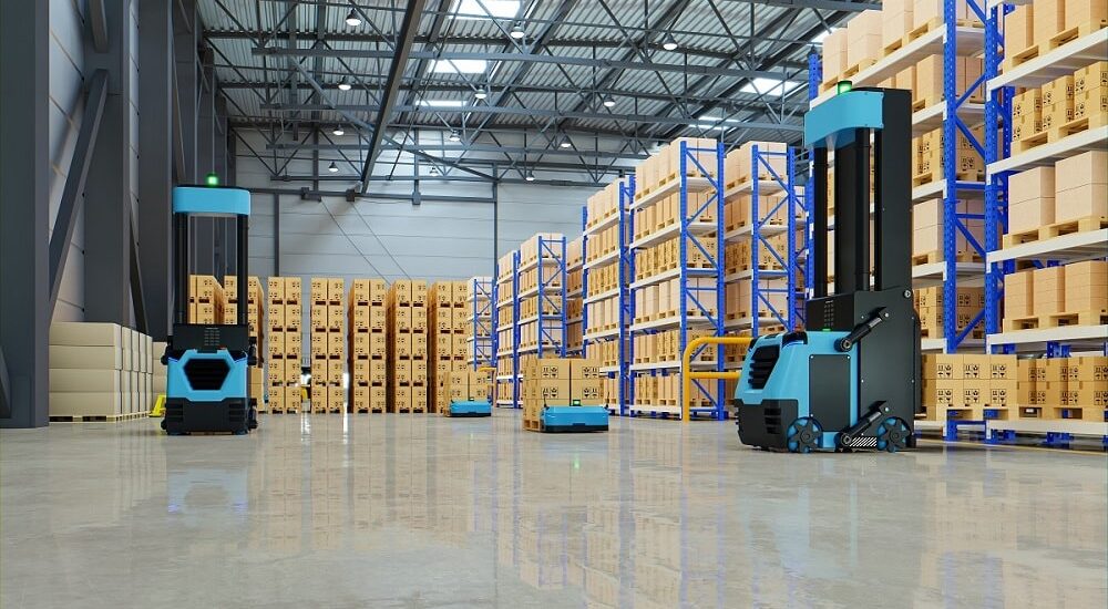 Consultation for Products, Manufacturer, Suppliers, Raw Materials in Thailand, China, Vientman and India - Sema London Co., Ltd.