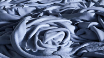 Wet Blue Hides for Leather Production - Sema Asia