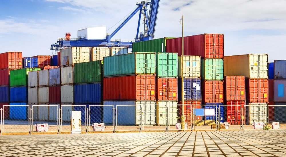 Import & Export Consultation in UK, Thailand, China, Vietnam, India - Sema London