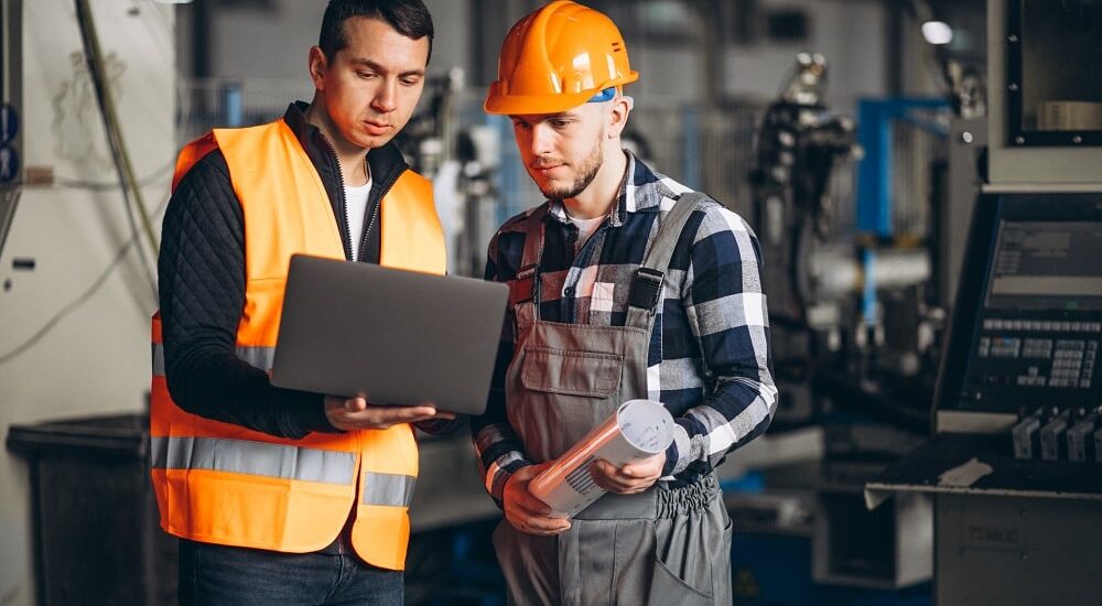 Production Management Consultancy Services - Sema London