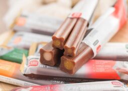 Sema London Dog Chew and Snacks - 7